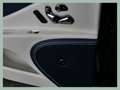 Bentley Flying Spur // BENTLEY DÜSSELDORF Bleu - thumbnail 20