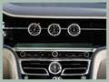 Bentley Flying Spur // BENTLEY DÜSSELDORF Bleu - thumbnail 17