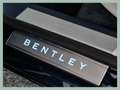 Bentley Flying Spur // BENTLEY DÜSSELDORF Bleu - thumbnail 21