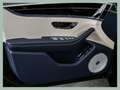 Bentley Flying Spur // BENTLEY DÜSSELDORF Bleu - thumbnail 22