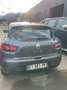 Renault Clio TCe 90 Limited Gris - thumbnail 2