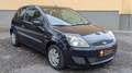Ford Fiesta Fun X TÜV NEU Blau - thumbnail 5