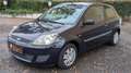 Ford Fiesta Fun X TÜV NEU Blau - thumbnail 1