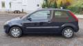 Ford Fiesta Fun X TÜV NEU Blau - thumbnail 7