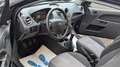 Ford Fiesta Fun X TÜV NEU Blau - thumbnail 11