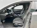 Peugeot 508 SW 1.5 bluehdi GT s&s 130cv eat8 - PROMO Grau - thumbnail 7
