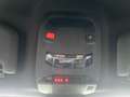 Peugeot 508 SW 1.5 bluehdi GT s&s 130cv eat8 - PROMO Grau - thumbnail 27