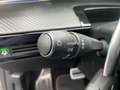 Peugeot 508 SW 1.5 bluehdi GT s&s 130cv eat8 - PROMO Grau - thumbnail 29