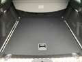 Peugeot 508 SW 1.5 bluehdi GT s&s 130cv eat8 - PROMO Grau - thumbnail 9