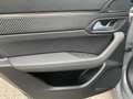 Peugeot 508 SW 1.5 bluehdi GT s&s 130cv eat8 - PROMO Grau - thumbnail 25