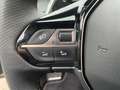 Peugeot 508 SW 1.5 bluehdi GT s&s 130cv eat8 - PROMO Grau - thumbnail 12