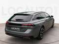 Peugeot 508 SW 1.5 bluehdi GT s&s 130cv eat8 - PROMO Grau - thumbnail 4