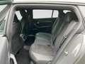 Peugeot 508 SW 1.5 bluehdi GT s&s 130cv eat8 - PROMO Grau - thumbnail 8