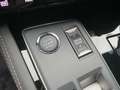 Peugeot 508 SW 1.5 bluehdi GT s&s 130cv eat8 - PROMO Grau - thumbnail 19