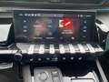 Peugeot 508 SW 1.5 bluehdi GT s&s 130cv eat8 - PROMO Grau - thumbnail 10