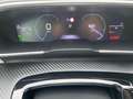Peugeot 508 SW 1.5 bluehdi GT s&s 130cv eat8 - PROMO Grau - thumbnail 16