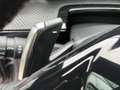 Peugeot 508 SW 1.5 bluehdi GT s&s 130cv eat8 - PROMO Grau - thumbnail 21
