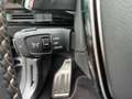 Peugeot 508 SW 1.5 bluehdi GT s&s 130cv eat8 - PROMO Grau - thumbnail 14