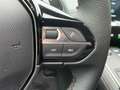 Peugeot 508 SW 1.5 bluehdi GT s&s 130cv eat8 - PROMO Grau - thumbnail 13