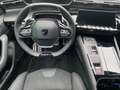 Peugeot 508 SW 1.5 bluehdi GT s&s 130cv eat8 - PROMO Grau - thumbnail 22