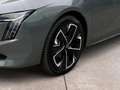 Peugeot 508 SW 1.5 bluehdi GT s&s 130cv eat8 - PROMO Grau - thumbnail 15