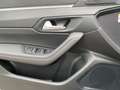 Peugeot 508 SW 1.5 bluehdi GT s&s 130cv eat8 - PROMO Grau - thumbnail 30