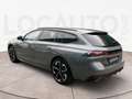 Peugeot 508 SW 1.5 bluehdi GT s&s 130cv eat8 - PROMO Grau - thumbnail 5