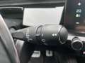 Peugeot 508 SW 1.5 bluehdi GT s&s 130cv eat8 - PROMO Grau - thumbnail 20