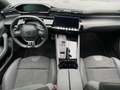 Peugeot 508 SW 1.5 bluehdi GT s&s 130cv eat8 - PROMO Grau - thumbnail 6