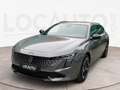 Peugeot 508 SW 1.5 bluehdi GT s&s 130cv eat8 - PROMO Grau - thumbnail 1