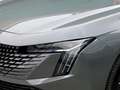 Peugeot 508 SW 1.5 bluehdi GT s&s 130cv eat8 - PROMO Grau - thumbnail 23