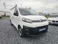 Citroen Jumpy 2.0 BlueHDi L3 TVAC // GPS / GARANTIE 1 AN // Wit - thumbnail 3