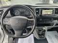 Citroen Jumpy 2.0 BlueHDi L3 TVAC // GPS / GARANTIE 1 AN // Wit - thumbnail 8