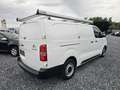 Citroen Jumpy 2.0 BlueHDi L3 TVAC // GPS / GARANTIE 1 AN // Wit - thumbnail 4