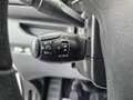 Citroen Jumpy 2.0 BlueHDi L3 TVAC // GPS / GARANTIE 1 AN // Wit - thumbnail 12