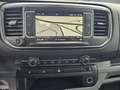 Citroen Jumpy 2.0 BlueHDi L3 TVAC // GPS / GARANTIE 1 AN // Wit - thumbnail 9