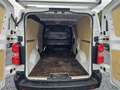 Citroen Jumpy 2.0 BlueHDi L3 TVAC // GPS / GARANTIE 1 AN // Wit - thumbnail 14