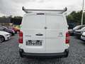 Citroen Jumpy 2.0 BlueHDi L3 TVAC // GPS / GARANTIE 1 AN // Wit - thumbnail 5