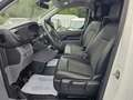 Citroen Jumpy 2.0 BlueHDi L3 TVAC // GPS / GARANTIE 1 AN // Wit - thumbnail 7