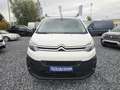 Citroen Jumpy 2.0 BlueHDi L3 TVAC // GPS / GARANTIE 1 AN // Wit - thumbnail 2