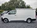 Citroen Jumpy 2.0 BlueHDi L3 TVAC // GPS / GARANTIE 1 AN // Wit - thumbnail 6