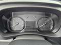 Citroen Jumpy 2.0 BlueHDi L3 TVAC // GPS / GARANTIE 1 AN // Wit - thumbnail 10