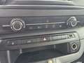 Citroen Jumpy 2.0 BlueHDi L3 TVAC // GPS / GARANTIE 1 AN // Wit - thumbnail 11