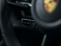 Porsche Taycan 4 Cross Turismo Performance-accu Plus - thumbnail 28