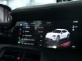 Porsche Taycan 4 Cross Turismo Performance-accu Plus - thumbnail 34