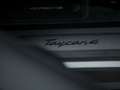 Porsche Taycan 4 Cross Turismo Performance-accu Plus - thumbnail 18