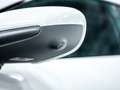 Porsche Taycan 4 Cross Turismo Performance-accu Plus - thumbnail 10