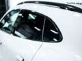 Porsche Taycan 4 Cross Turismo Performance-accu Plus - thumbnail 12