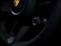 Porsche Taycan 4 Cross Turismo Performance-accu Plus - thumbnail 30