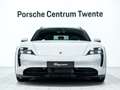 Porsche Taycan 4 Cross Turismo Performance-accu Plus - thumbnail 2
